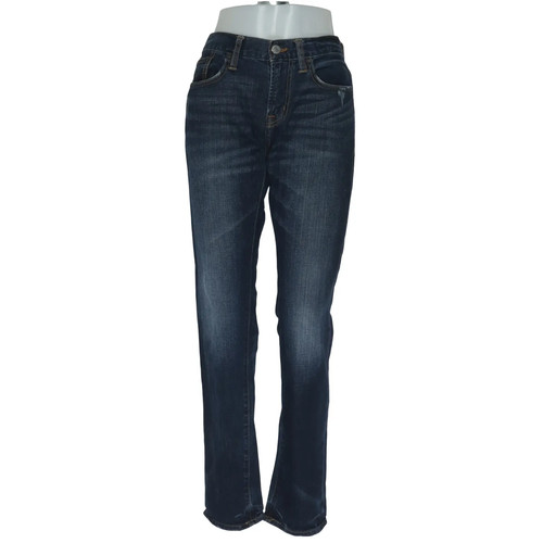 American eagle jeans - eagle,,
