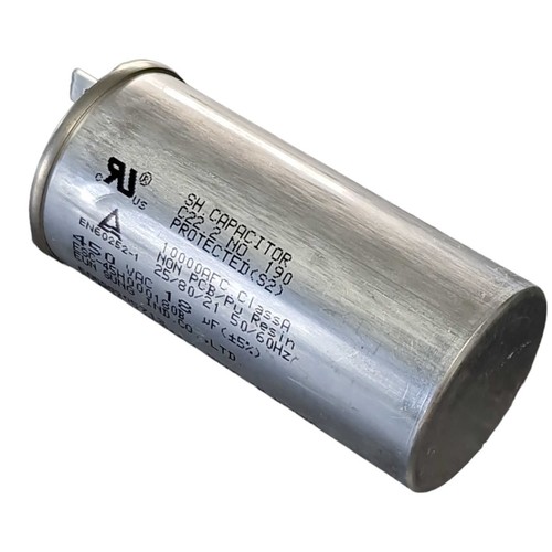 Kondensator gsj960nstz - -, lg