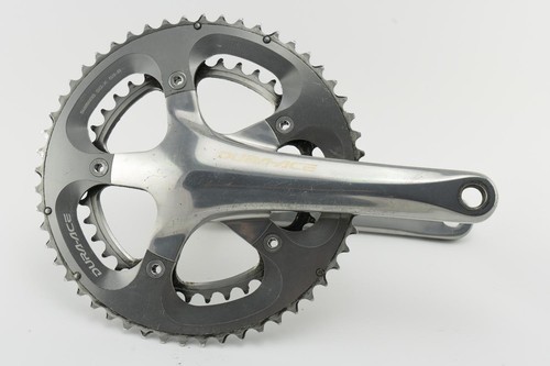 Shimano dura ace 7800 - dura-ace, 172,5