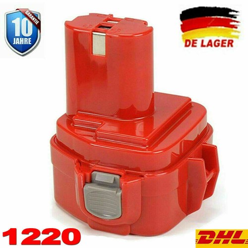 12v original ersatz akku für - ersatz,