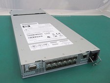 HP EVA XL 852 BACK END SWITCH FIBRE CHANNEL 30-10022-01