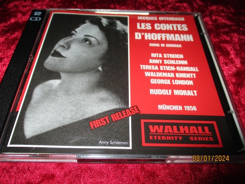 2-CD-Set-J.OFFENBACH--LES
