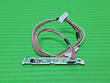 IR FERNBEDIENUNG SENSOR FÜR