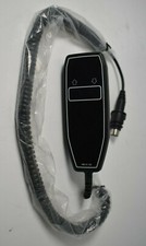 Fernbedienung für Hubbett Bett Niesmann+Bischoff Reisemobil 