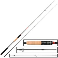 Gamakatsu Akilas 80ML 2,40m