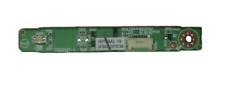 715G3397-1 TV LED Board 6 PIN für LCD TV Toshiba Model: 32AV603PG