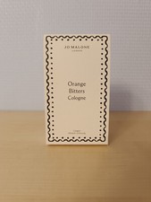 Jo Malone Orange Bitters