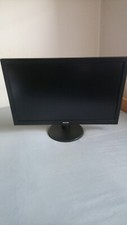 Philips Monitor 273V5 27 Zoll defekt