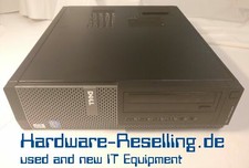 Dell OptiPlex 790 DT i5-2400