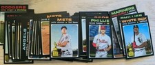 2020 Topps Heritage Short