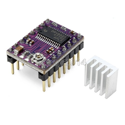 Stück drv8825 - stück,