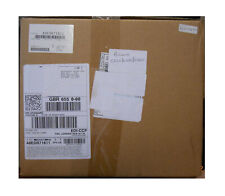 Konica Bizhub C220 C280 C360 / A0EDR71811  Vertical Transport Transfer Assy