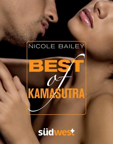 Best kamasutra buch - best, |