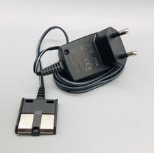 Original Gigaset Netzteil C39280-Z4-C705 für Gigaset Ladeschalen Ladegeräte