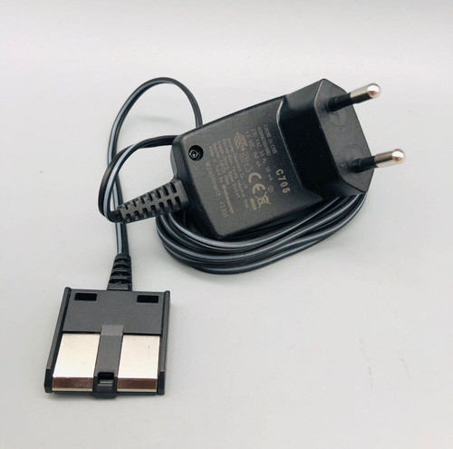 Original gigaset netzteil - original,