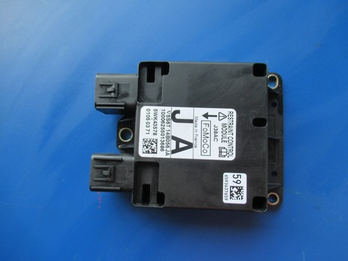 Ford fiesta - ,