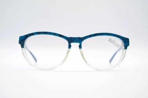 Vintage silhouette 1270 20 - vintage, /20