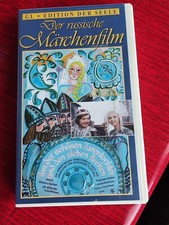 Kinder - Videofilm:  Von der