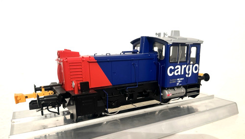 Hübner 30335 4 - hübner,