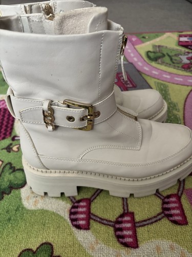 Tamaris stiefeletten boots - tamaris,