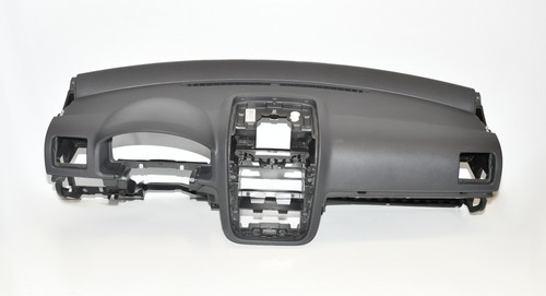 Armaturenbrett schalttafel - armaturenbrett,