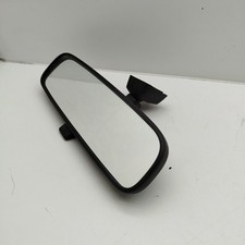 Innenspiegel komplett Honda