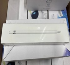 Apple pencil - apple, (1.