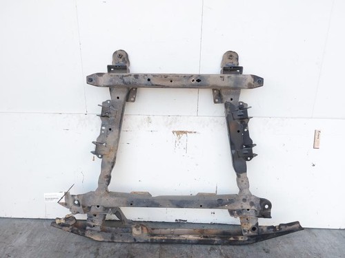 544017071r vorderachse renault - 544017071r,
