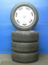 Original Audi A3 Limousine Typ