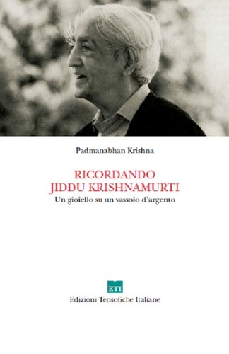 Neues buch padmanabhan - buch,
