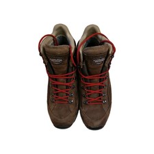 !Neuwertig! Meindl Baltimore