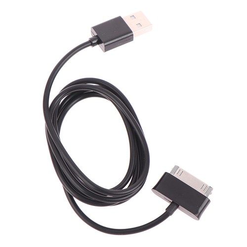 For p1000 usb - for, data