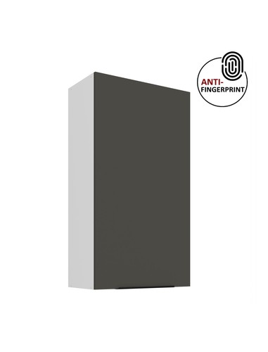 Küche aria hängeschrank - hängeschrank, 60