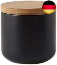 Vorratsdosen Keramik mit