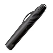 Lineaeffe Rutentransportrohr