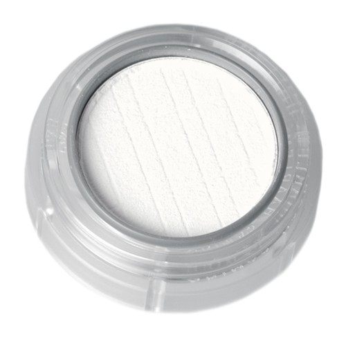 Grimas eyeshadow rouge matt - eyeshadow/rouge,