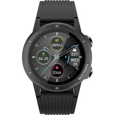 Denver SW-351 Smartwatch