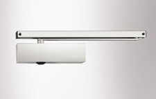 Geze Türschließer TS 3000 V