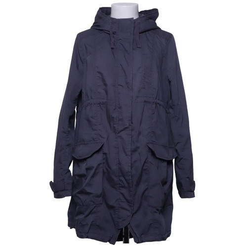 Mama parka damen - parka,,