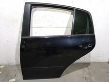 5M0833105B HINTERE LINKE TÜR