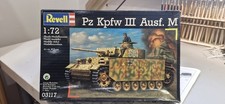 Revell Bausatz 03117,  1:72
