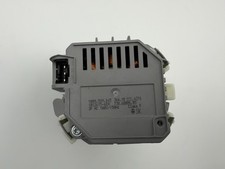 Bosch Siemens Neff etc