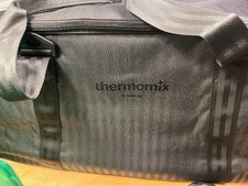 Neu Thermomix TM7 Tasche