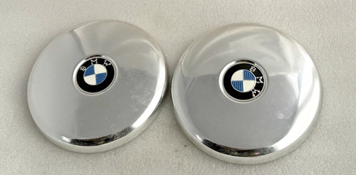 Alu radkappen für bmw - radkappen,