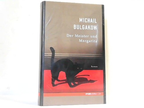 Spiegel edition der - spiegel-edition.,