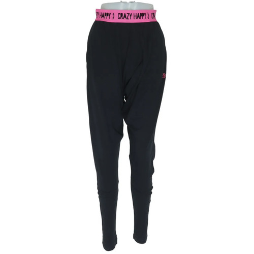 Zumba wear haremshose - zumba,