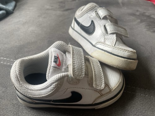 Nike schuhe 23 - ***, **