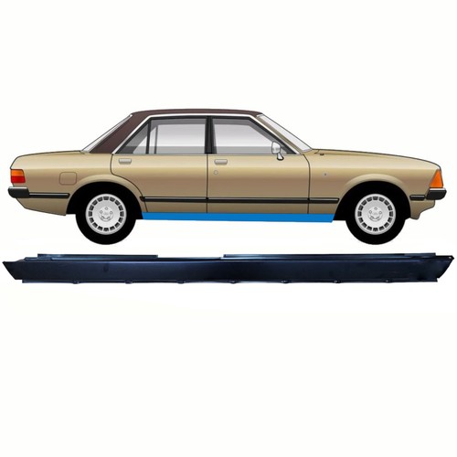 Für ford granada - für,