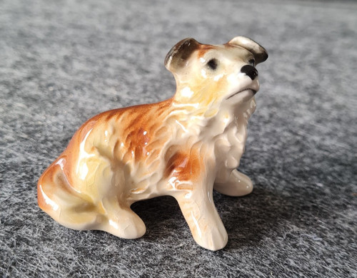 Hund goebel - hund,,