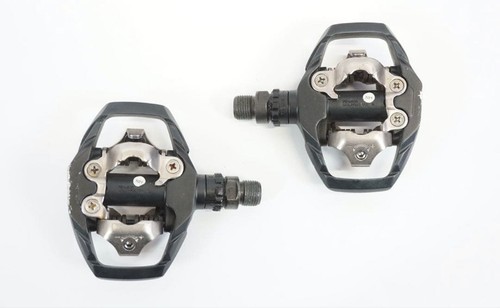Shimano m530 spd pedal - pd-m530, with